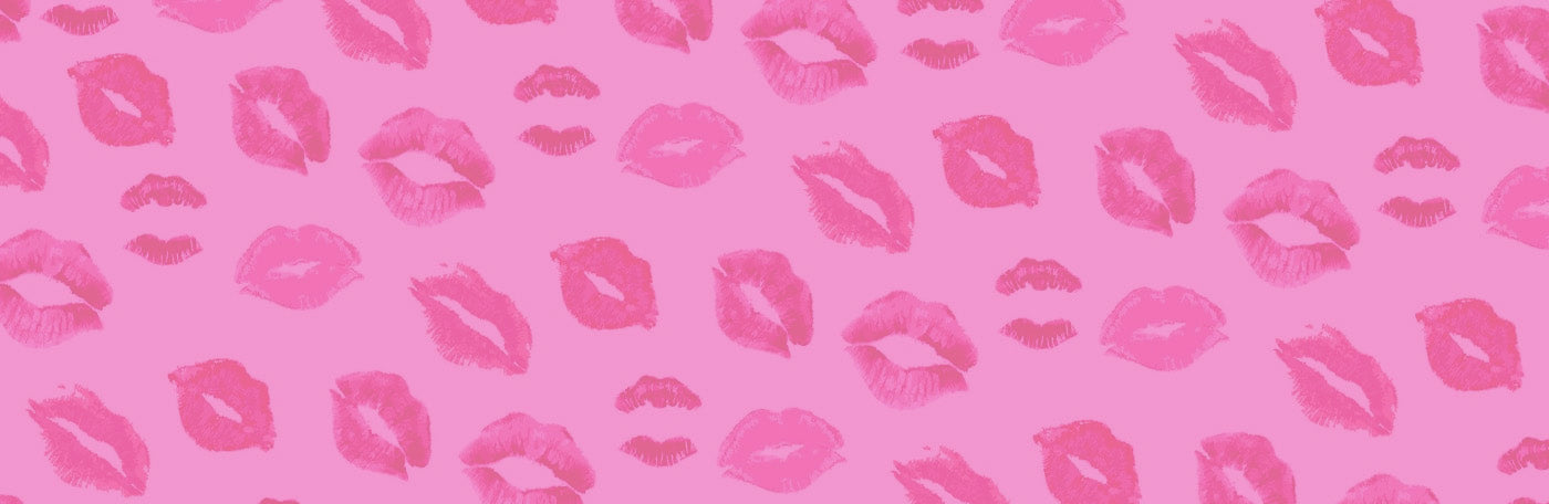 Louis Vuitton lips  Pink wallpaper iphone, Louis vuitton iphone wallpaper, Iphone  wallpaper girly