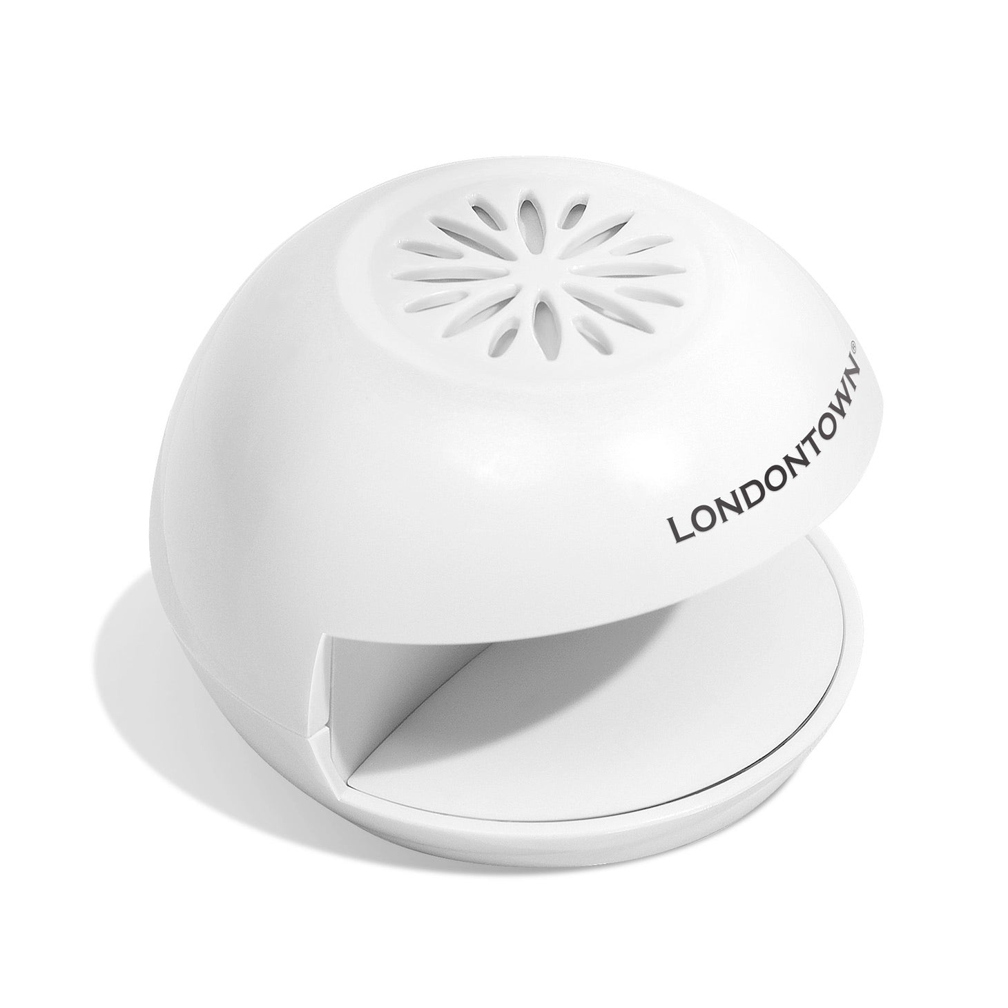 flash-dry-nail-fan-julia-moss-designs