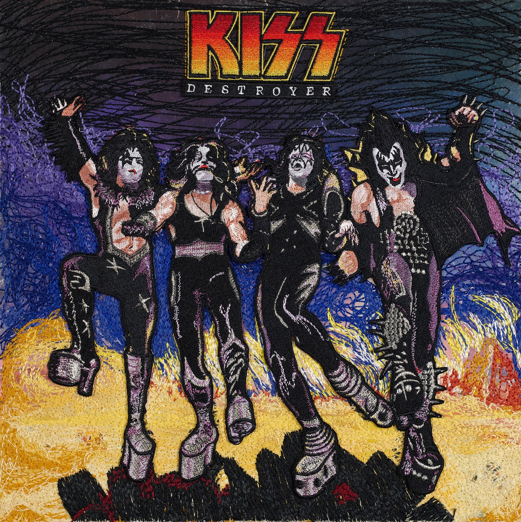 kiss_1d24f7b3-18b9-4954-98fc-