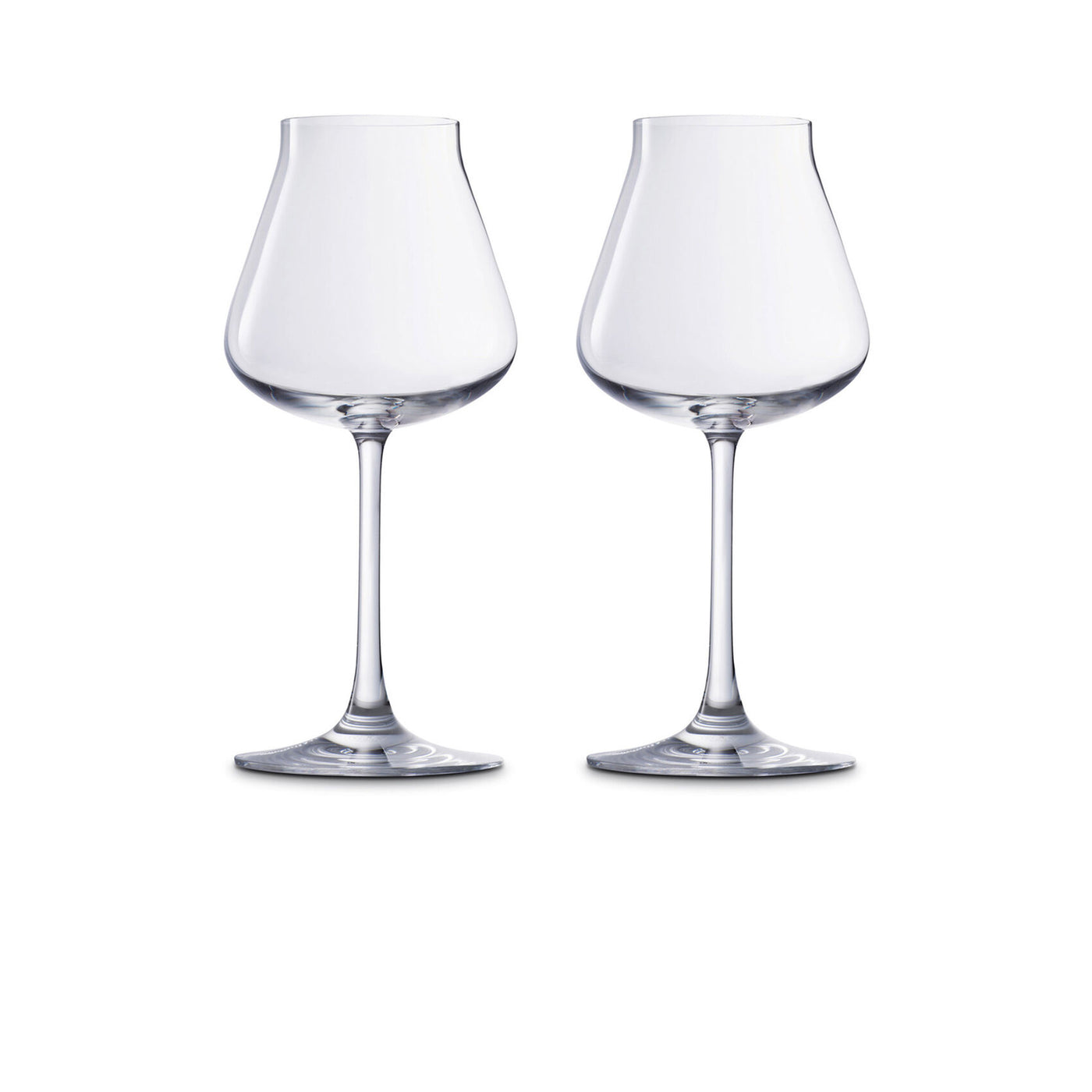 Château Wine Glass (Set of 2)