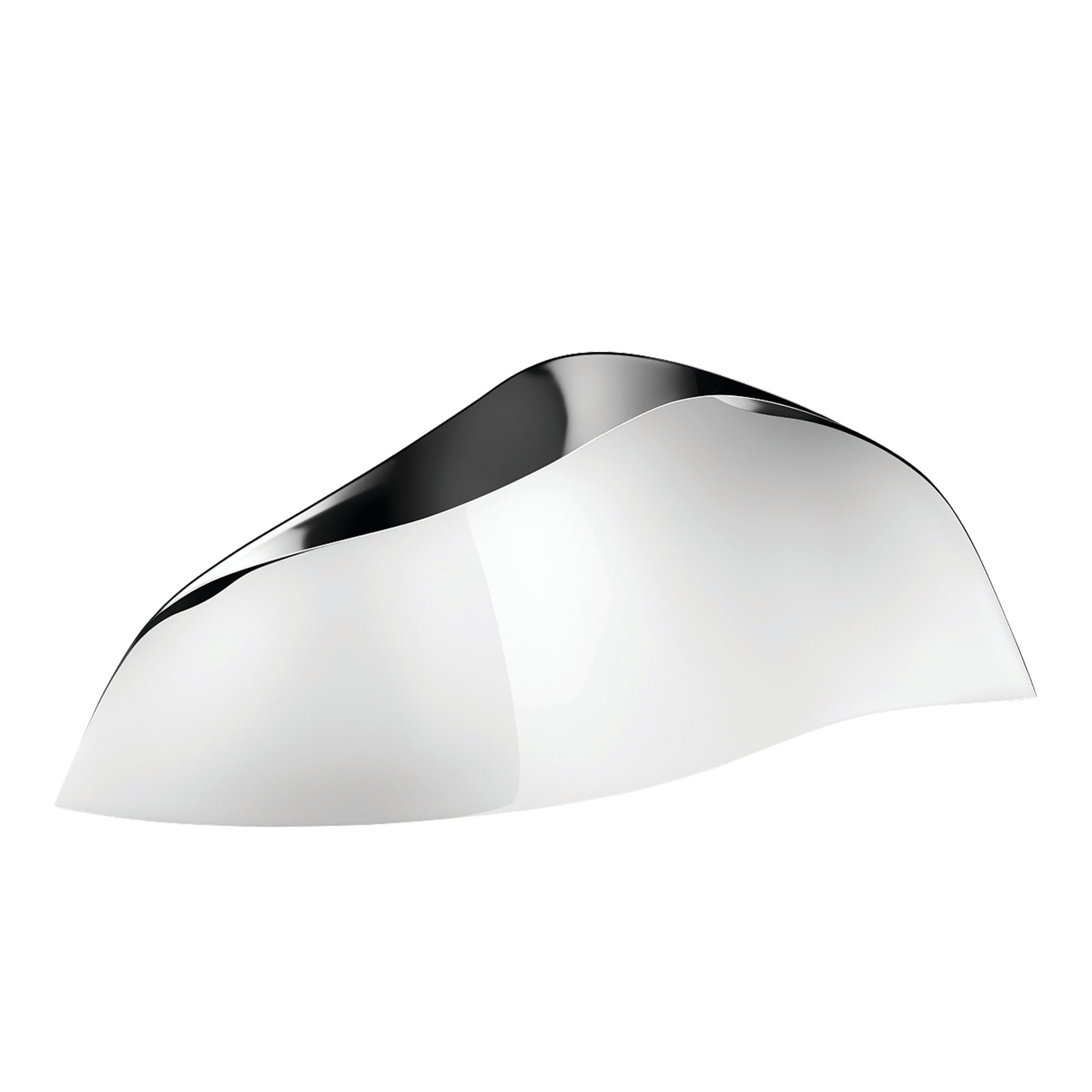 Georg Jensen Grande Champagne Cooler | Julia Moss Designs display picture 1