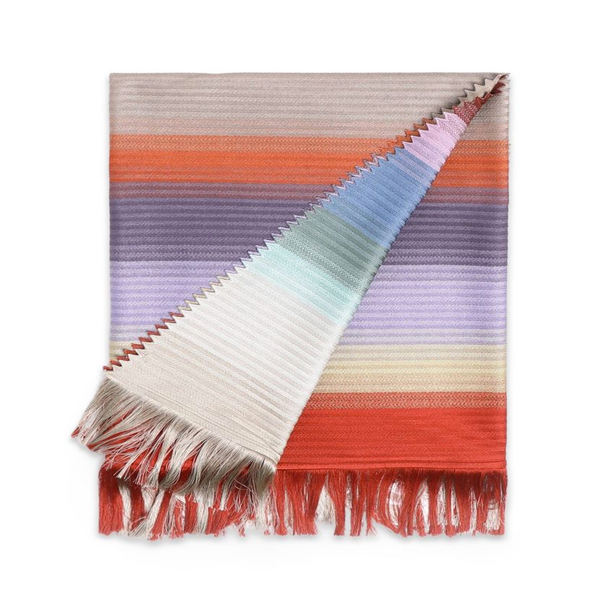 Missoni home throw online blanket