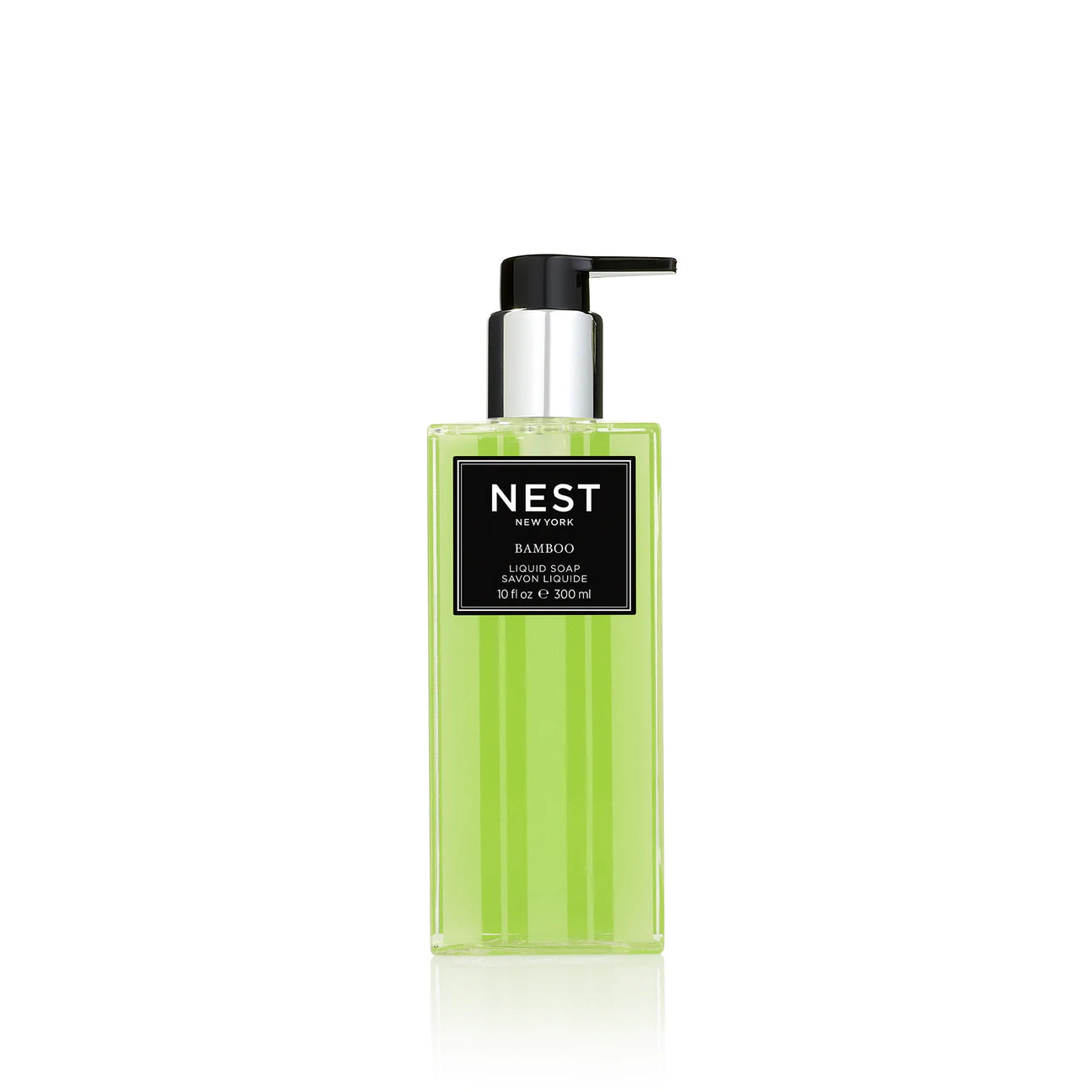 Liquid Soap by Nest New York | Julia Moss Designs