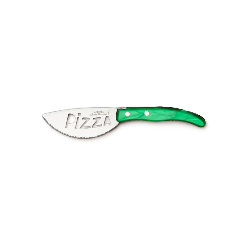 http://juliamossdesigns.com/cdn/shop/products/green-pizza.jpg?v=1701728049