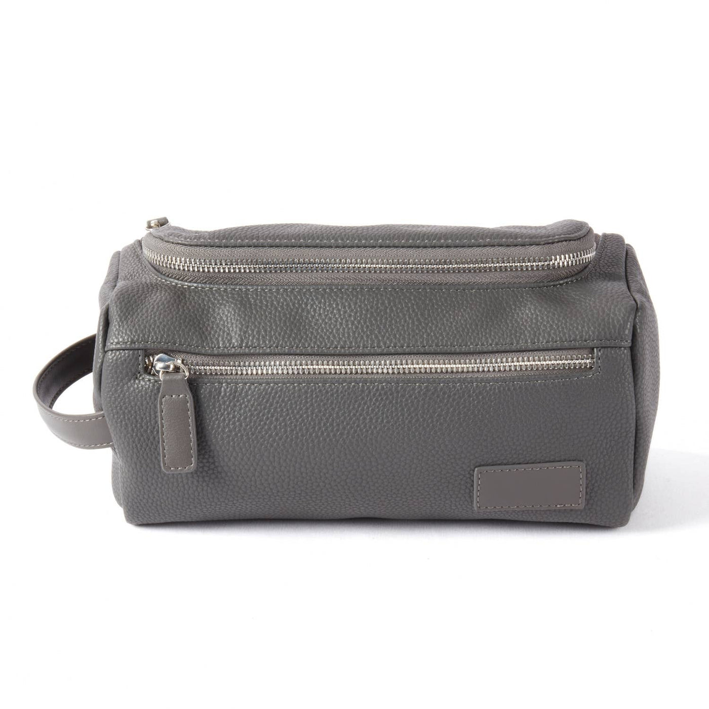 Berlin Toiletry Bag
