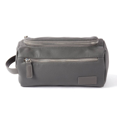 Berlin Toiletry Bag
