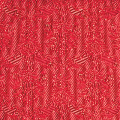 Elegance Paper Cocktail Napkin