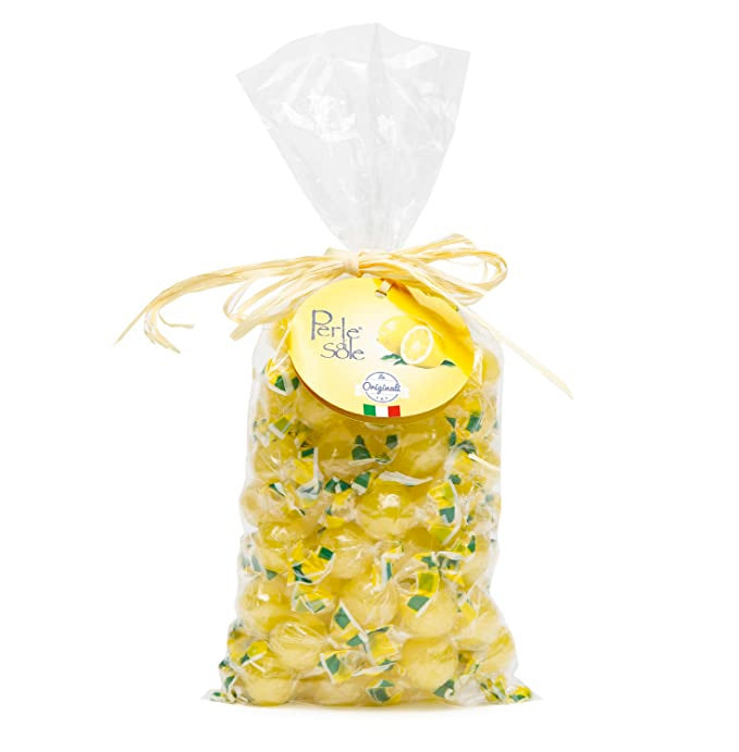 Original Lemon Drops