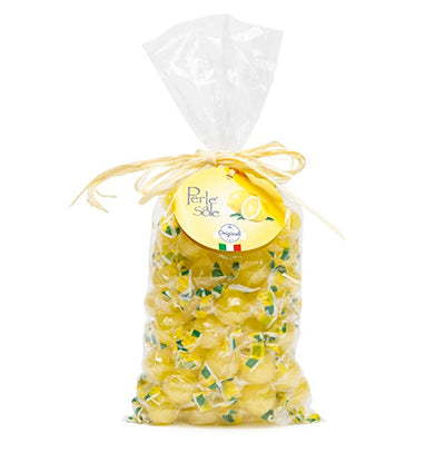 Original Lemon Drops