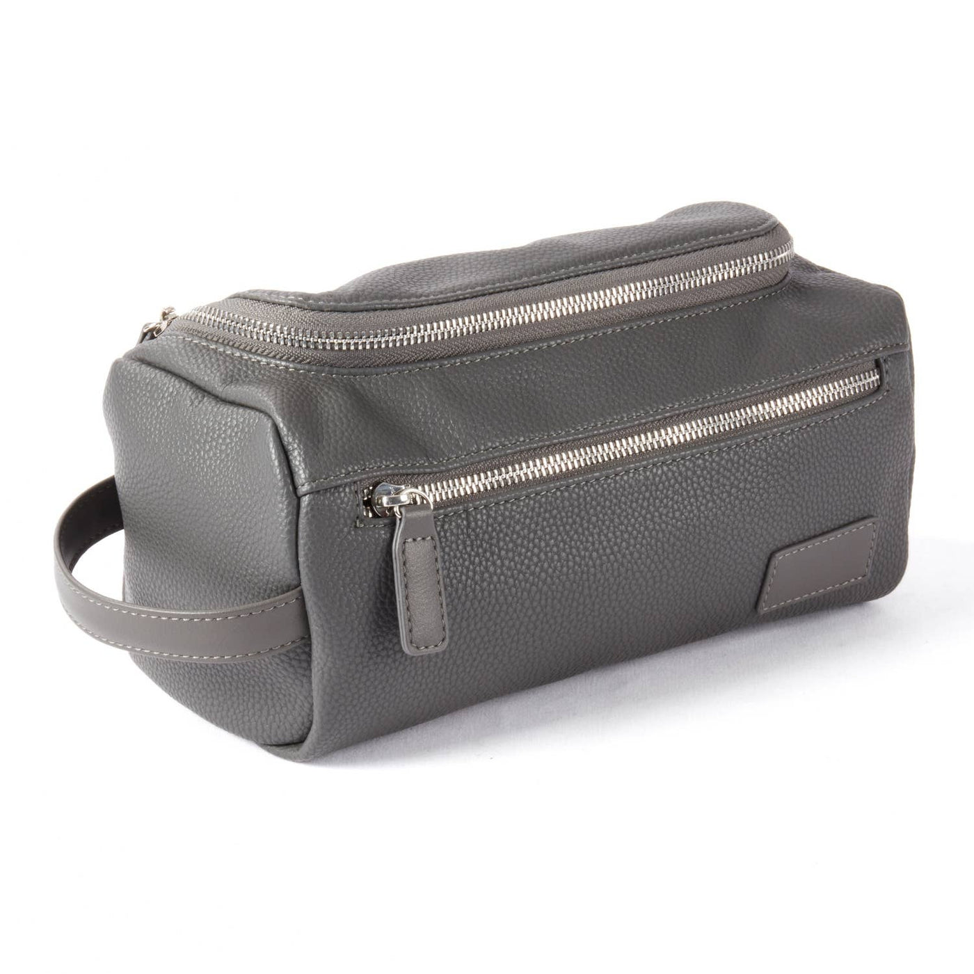 Berlin Toiletry Bag