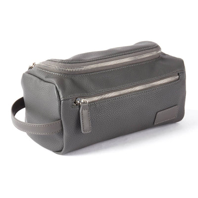 Berlin Toiletry Bag