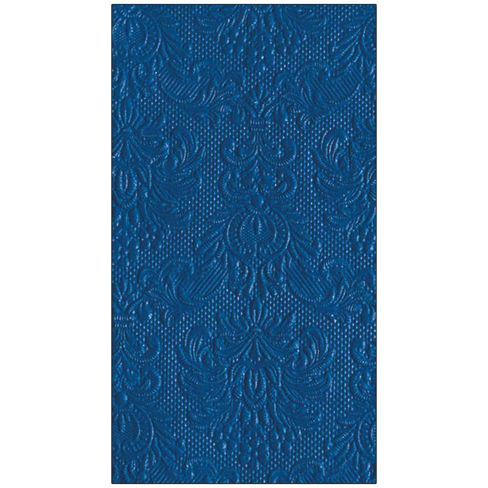 Elegance Paper Guest Towel