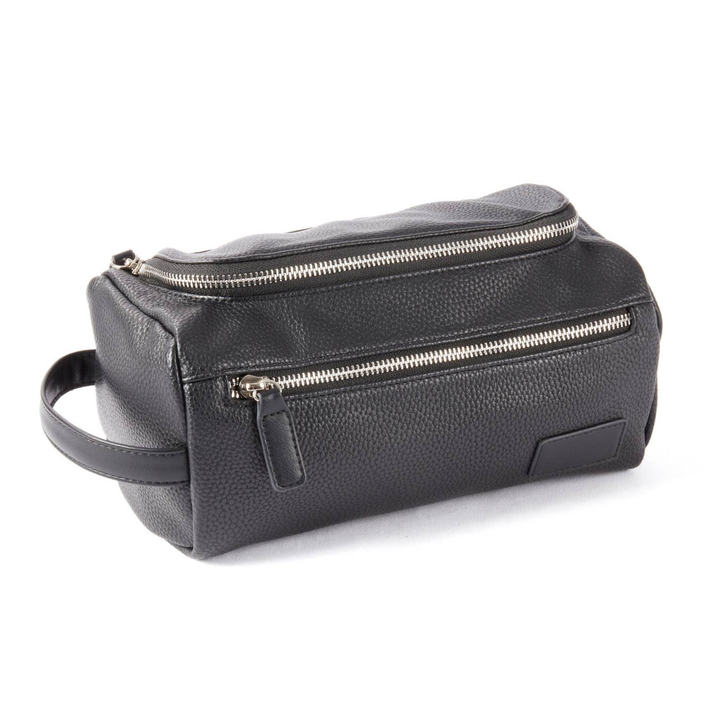 Berlin Toiletry Bag