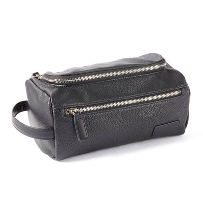 Berlin Toiletry Bag