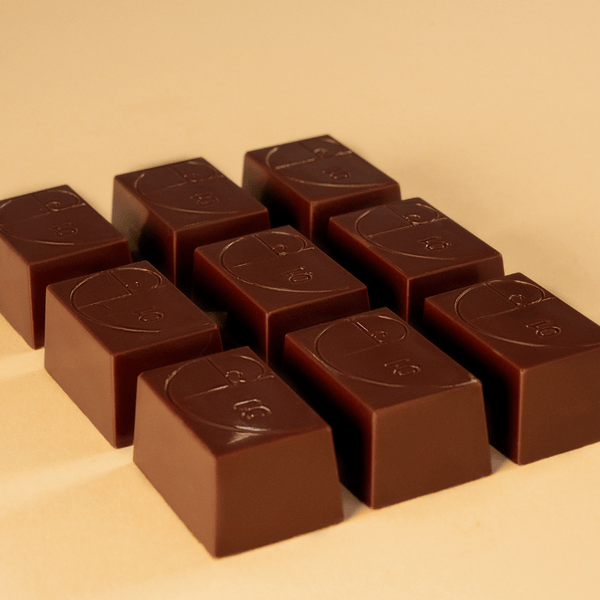 The Lavoratti Books, The Night Before Christmas