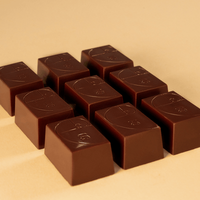 The Lavoratti Books, The Night Before Christmas