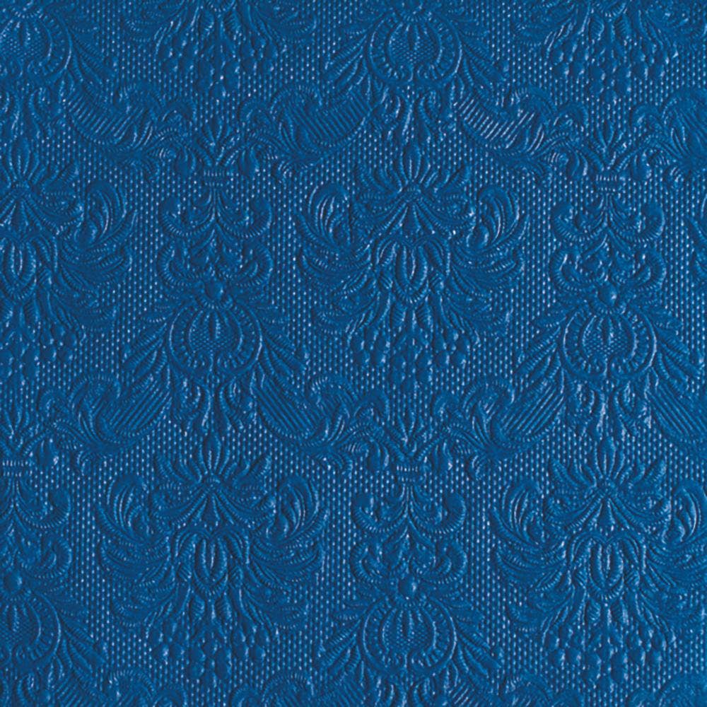 Elegance Paper Cocktail Napkin