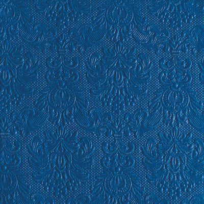 Elegance Paper Cocktail Napkin