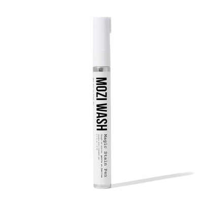 Magic Stain Pen