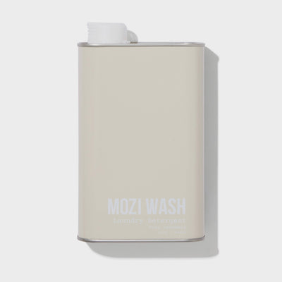 Cozy Cashmere Laundry Detergent