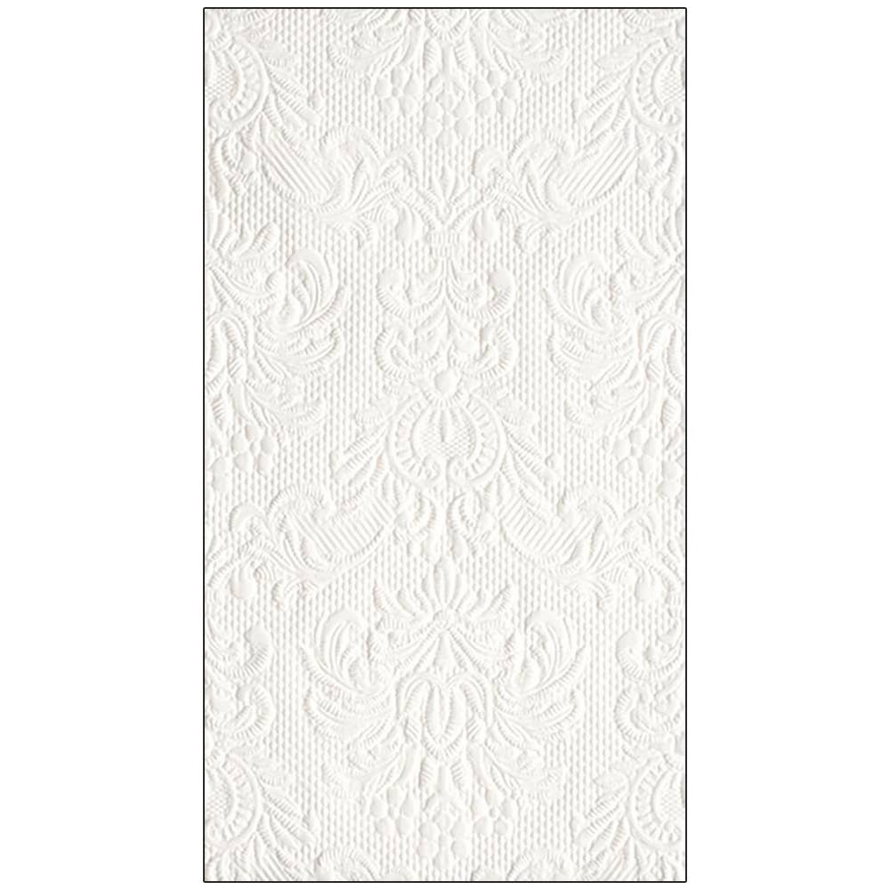 Elegance Paper Guest Towel