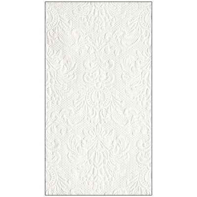 Elegance Paper Guest Towel
