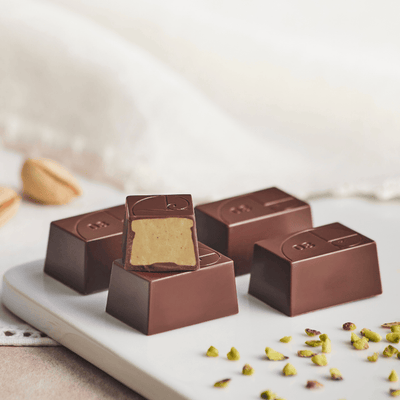 The Lavoratti Books, The Night Before Christmas