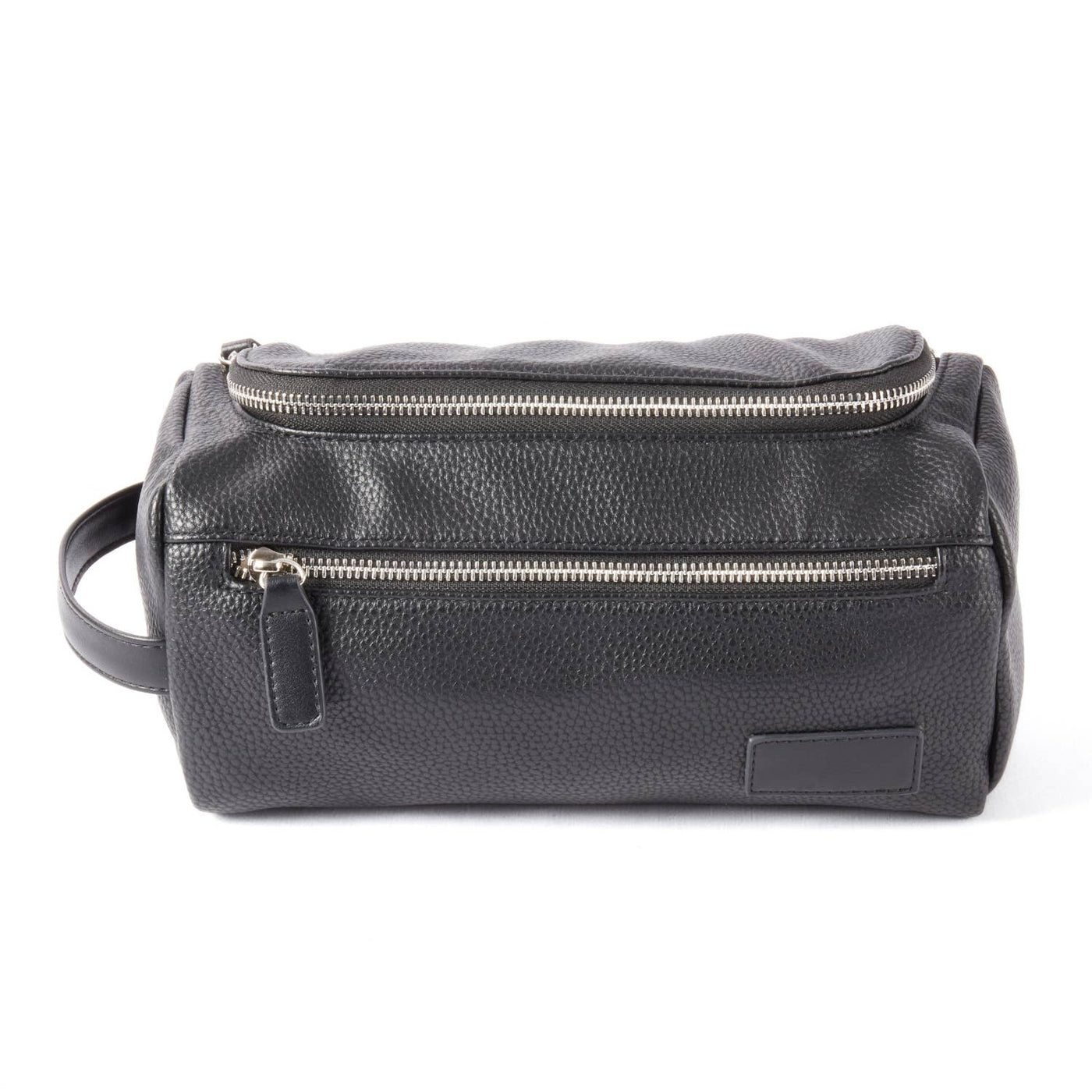 Berlin Toiletry Bag