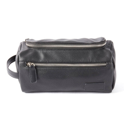 Berlin Toiletry Bag