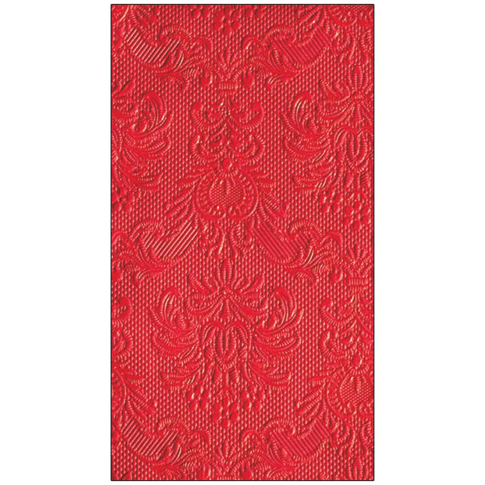 Elegance Paper Guest Towel