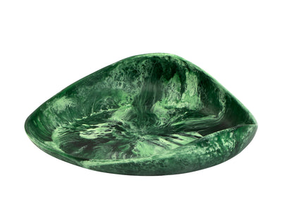 Large Leaf Bowl