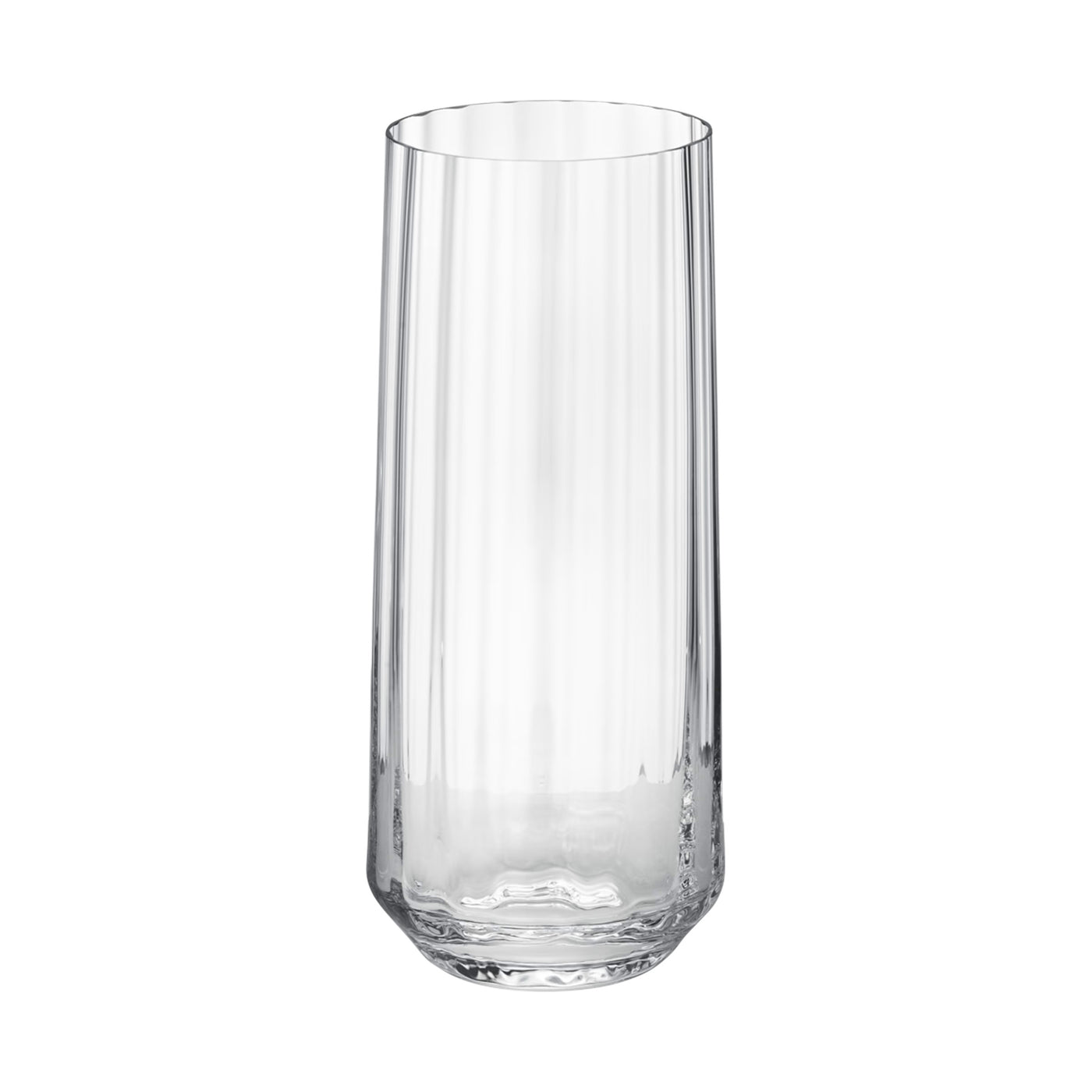 Bernadotte Highball Glass - Set of 6