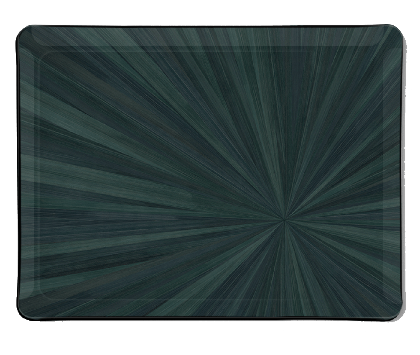 Soleil Tribeca Rectangular Vanity Tray