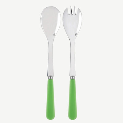 DUO Salad Set