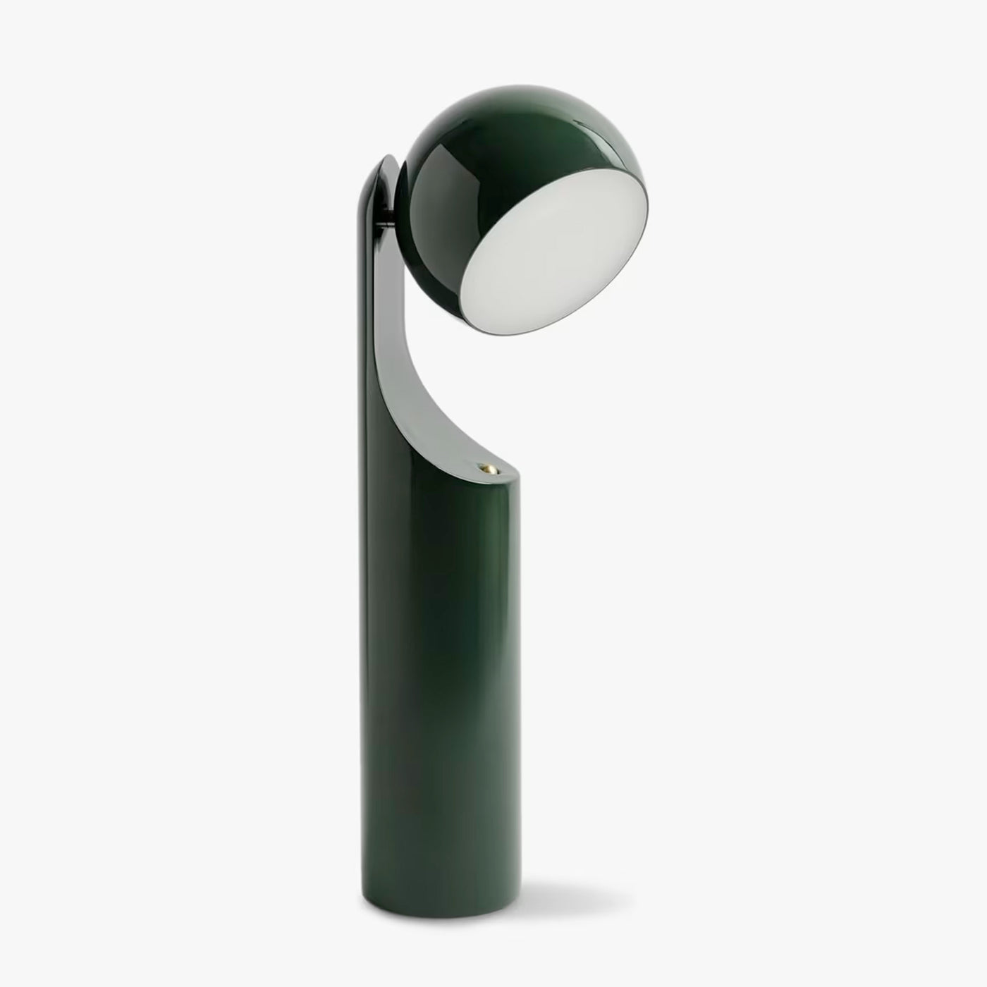 MONO Portable Reading Lamp