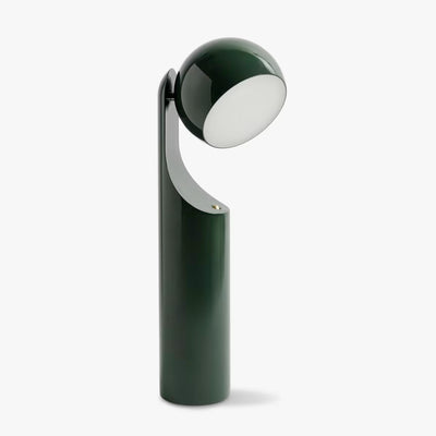 MONO Portable Reading Lamp