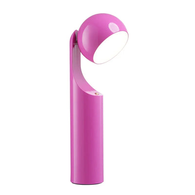 MONO Portable Reading Lamp
