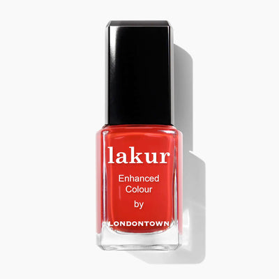 Enhanced Nail Colour By Londontown