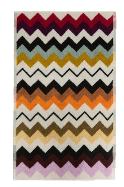 Murrina Hand Towel