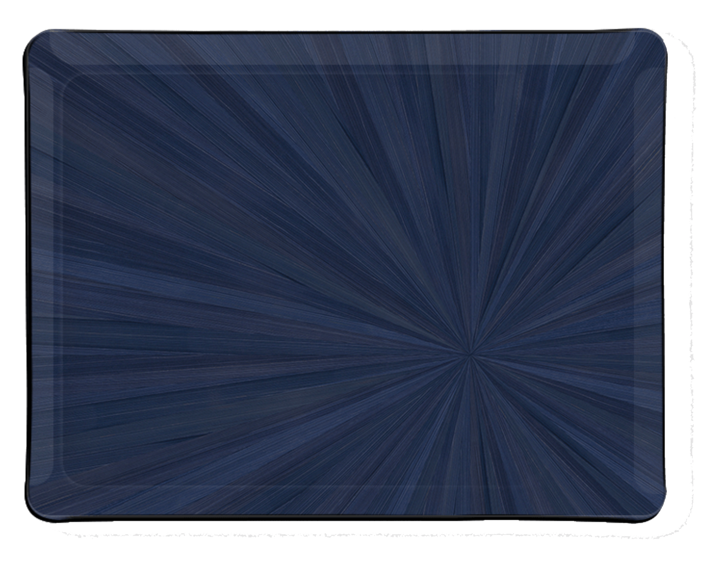 Soleil Tribeca Rectangular Vanity Tray