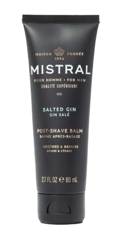 Mistral Men's Post-Shave Balm