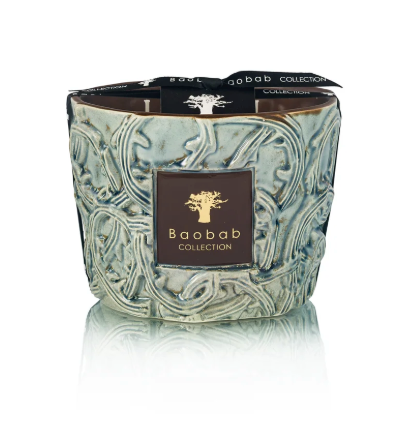 Brame: Sylvanus Scented Candle