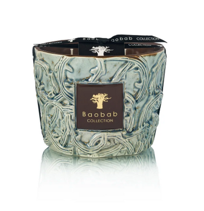 Brame: Sylvanus Scented Candle