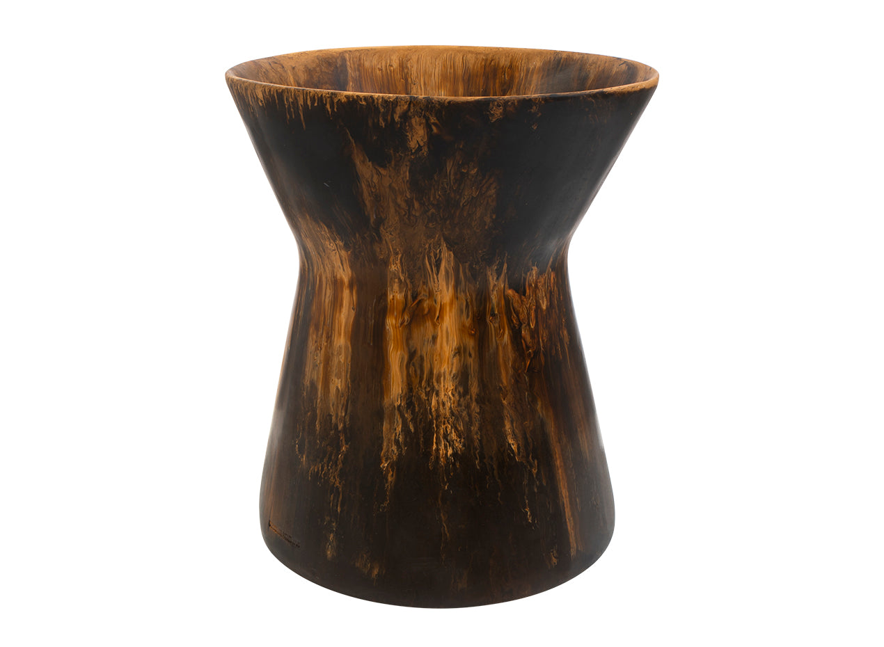 Extra Large Bow Vase