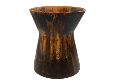 Extra Large Bow Vase