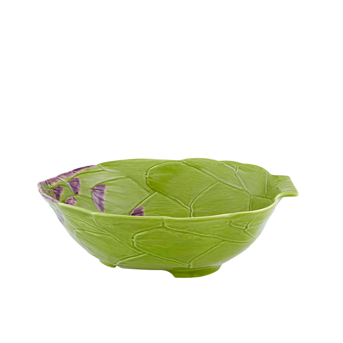 Artichoke Salad Bowl