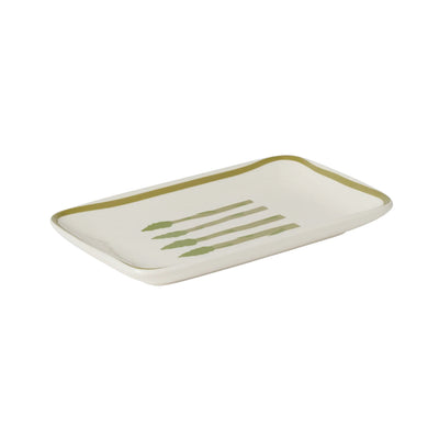 Asparagus Small Tray