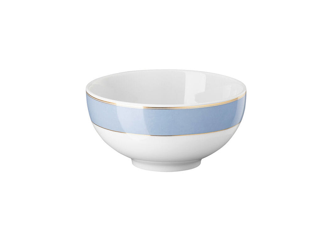 Swarovski Signum Rice Bowl