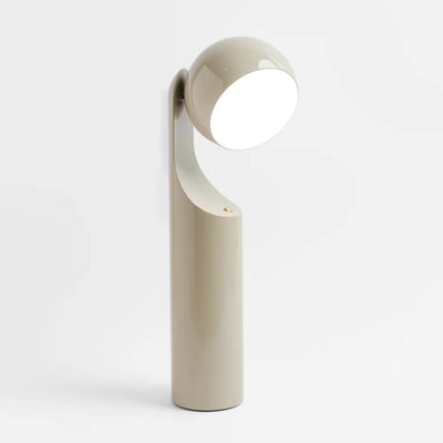 MONO Portable Reading Lamp