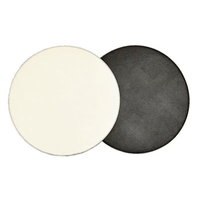 Reversible Round Placemats